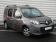 Renault Kangoo dCi 90 Energy Limited 2017 photo-02