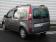 Renault Kangoo dCi 90 Energy Limited 2017 photo-03