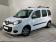 Renault Kangoo dCi 90 Energy Limited 2017 photo-02