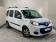 Renault Kangoo dCi 90 Energy Limited 2017 photo-03