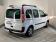 Renault Kangoo dCi 90 Energy Limited 2017 photo-04