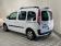 Renault Kangoo dCi 90 Energy Limited 2017 photo-05