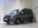 Renault Kangoo dCi 90 Energy Limited 2017 photo-02