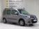 Renault Kangoo dCi 90 Energy Limited 2017 photo-03