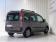 Renault Kangoo dCi 90 Energy Limited 2017 photo-04