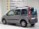 Renault Kangoo dCi 90 Energy Limited 2017 photo-05