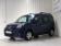 Renault Kangoo dCi 90 Energy Limited 2017 photo-02