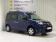 Renault Kangoo dCi 90 Energy Limited 2017 photo-03