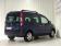 Renault Kangoo dCi 90 Energy Limited 2017 photo-04