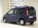 Renault Kangoo dCi 90 Energy Limited 2017 photo-05