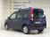 Renault Kangoo dCi 90 Energy Limited 2017 photo-05