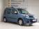 Renault Kangoo dCi 90 Energy Limited 2017 photo-02