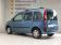 Renault Kangoo dCi 90 Energy Limited 2017 photo-03