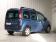 Renault Kangoo dCi 90 Energy Limited 2017 photo-04