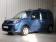 Renault Kangoo dCi 90 Energy Limited 2017 photo-05