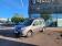 Renault Kangoo dCi 90 Energy Limited 2017 photo-02