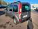 Renault Kangoo dCi 90 Energy Limited 2017 photo-03