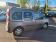 Renault Kangoo dCi 90 Energy Limited 2017 photo-04