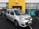 Renault Kangoo dCi 90 Energy Limited 2018 photo-02