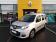 Renault Kangoo dCi 90 Energy Limited 2018 photo-03