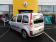 Renault Kangoo dCi 90 Energy Limited 2018 photo-04