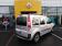 Renault Kangoo dCi 90 Energy Limited 2018 photo-05