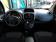 Renault Kangoo dCi 90 Energy Limited 2018 photo-06