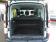 Renault Kangoo dCi 90 Energy Limited 2018 photo-09