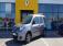 Renault Kangoo dCi 90 Energy Limited 2018 photo-04