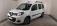 Renault Kangoo dCi 90 Energy Limited 2018 photo-02