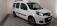 Renault Kangoo dCi 90 Energy Limited 2018 photo-03