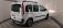 Renault Kangoo dCi 90 Energy Limited 2018 photo-04