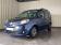 Renault Kangoo dCi 90 Energy Limited 2018 photo-02