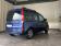 Renault Kangoo dCi 90 Energy Limited 2018 photo-05