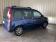 Renault Kangoo dCi 90 Energy Limited 2018 photo-06