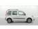 Renault Kangoo dCi 90 Energy Limited 2018 photo-07