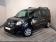 Renault Kangoo dCi 90 Energy Limited 2018 photo-02