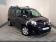 Renault Kangoo dCi 90 Energy Limited 2018 photo-05