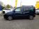 Renault Kangoo dCi 90 Energy Limited 2018 photo-03