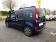 Renault Kangoo dCi 90 Energy Limited 2018 photo-04