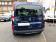 Renault Kangoo dCi 90 Energy Limited 2018 photo-05