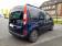 Renault Kangoo dCi 90 Energy Limited 2018 photo-06