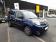 Renault Kangoo dCi 90 Energy Limited 2018 photo-08