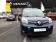 Renault Kangoo dCi 90 Energy Limited 2018 photo-09