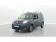 Renault Kangoo dCi 90 Energy Limited 2018 photo-02