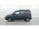 Renault Kangoo dCi 90 Energy Limited 2018 photo-03