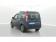 Renault Kangoo dCi 90 Energy Limited 2018 photo-04