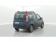 Renault Kangoo dCi 90 Energy Limited 2018 photo-06