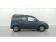 Renault Kangoo dCi 90 Energy Limited 2018 photo-07