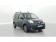 Renault Kangoo dCi 90 Energy Limited 2018 photo-08